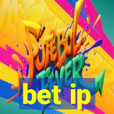 bet ip